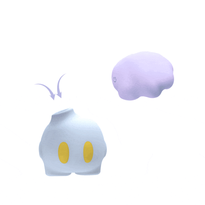 7b0bc71e6de94f12e094590ca3b07712.gif 7b0bc71e6de94f12e094590ca3b07712.gif
