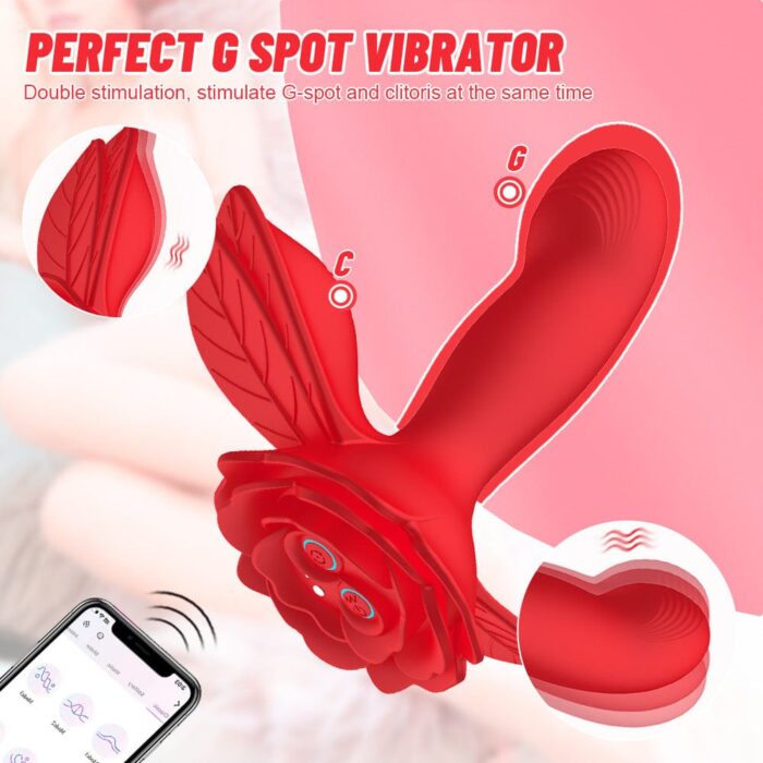 7bfbae118a20928e8629a58c4c7f610d.jpg 7bfbae118a20928e8629a58c4c7f610d.jpg