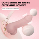 7c7337f1-c409-48f8-ad66-697ce0697ca8.png