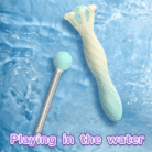 7dbcffd9-3bb0-4367-8acd-24a1819c4665.png