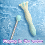7dbcffd9-3bb0-4367-8acd-24a1819c4665.png