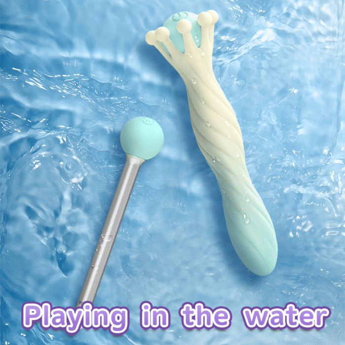 7dbcffd9-3bb0-4367-8acd-24a1819c4665.png 7dbcffd9-3bb0-4367-8acd-24a1819c4665.png