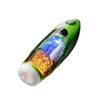7e95cdab-8a6d-4918-be00-ebaf3e7dd67c.png