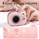 7eb5ce0e-9769-43c9-b7b9-aa9d3e7bf24e.png