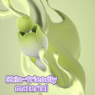7f43b33a-e4dd-40b8-98a3-626645cd49ff.png