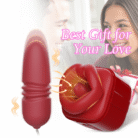 8043cb05-672d-49bc-a988-756ea20734d6.png