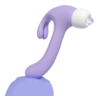 80b7f42f-0edf-40f1-a529-2654aa93b845.png