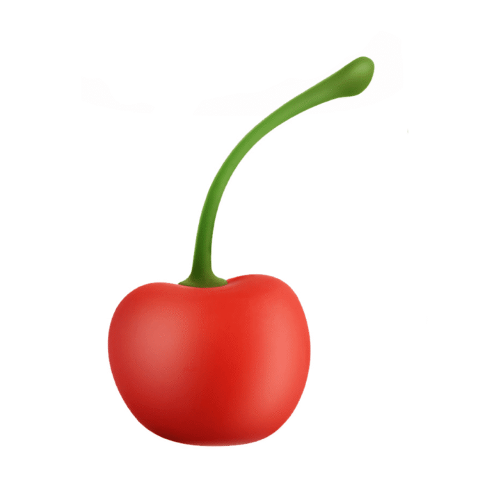 80b8341f7fdecf8980706139cfd9111e.png 80b8341f7fdecf8980706139cfd9111e.png