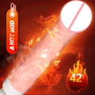 8136aa7d-d7ad-4001-b4ef-ddd4d3b5104d.png