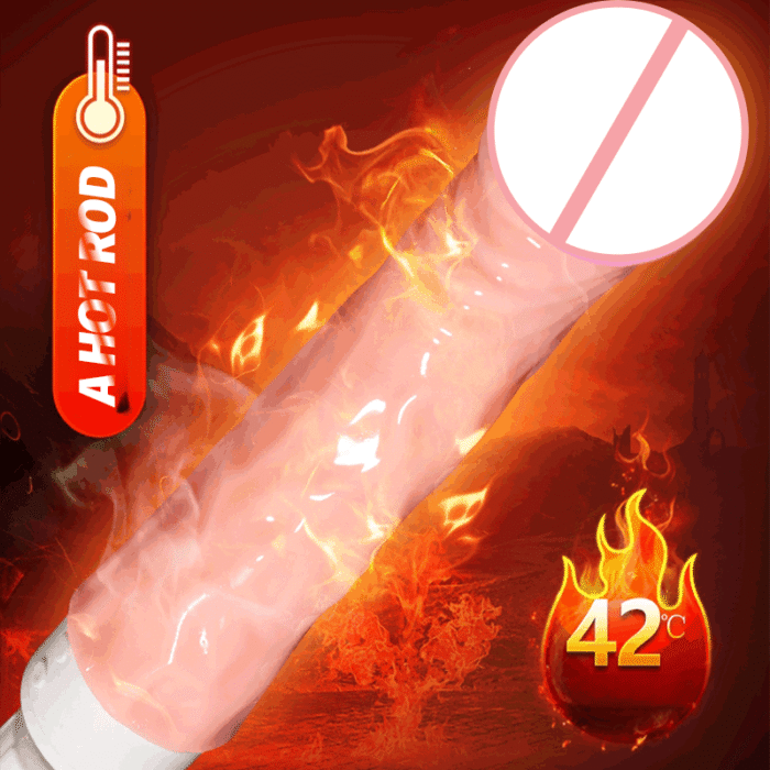 8136aa7d-d7ad-4001-b4ef-ddd4d3b5104d.png