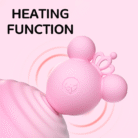 81a9578e-cd03-43d6-9b58-69a9eb354949.png