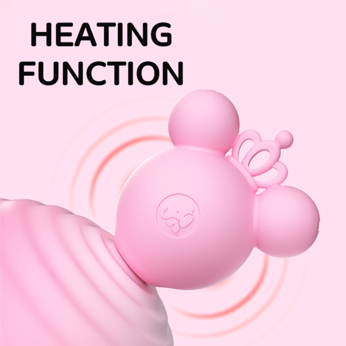81a9578e-cd03-43d6-9b58-69a9eb354949.png 81a9578e-cd03-43d6-9b58-69a9eb354949.png