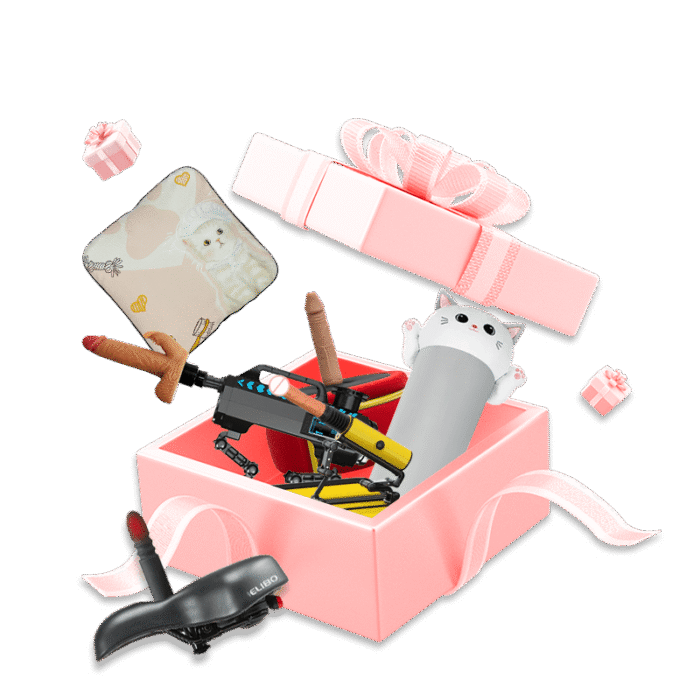 81ac72c1-5c26-4b3b-885f-c08ae08a17fd.png 81ac72c1-5c26-4b3b-885f-c08ae08a17fd.png