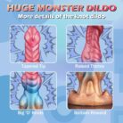 81dcUKUNo4L._AC_SL1500.jpg