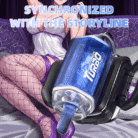 820e053d-2d5e-4eae-87d6-39b2935ffc5d.png