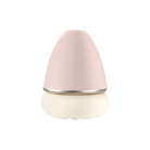 8214fe49-7a04-44d9-8184-00022bebe9e0.png