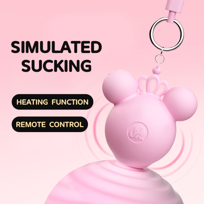821a9511-9934-4d76-9cb4-6e5de9c0e987.png 821a9511-9934-4d76-9cb4-6e5de9c0e987.png