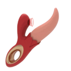 8283e73f8334f0e8d1d69d6c6a810248_1080x_666b41b5-3c46-4966-8a96-dd532d5ed0ae.gif