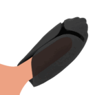836bef234e8acde85e11289c612c8744.gif