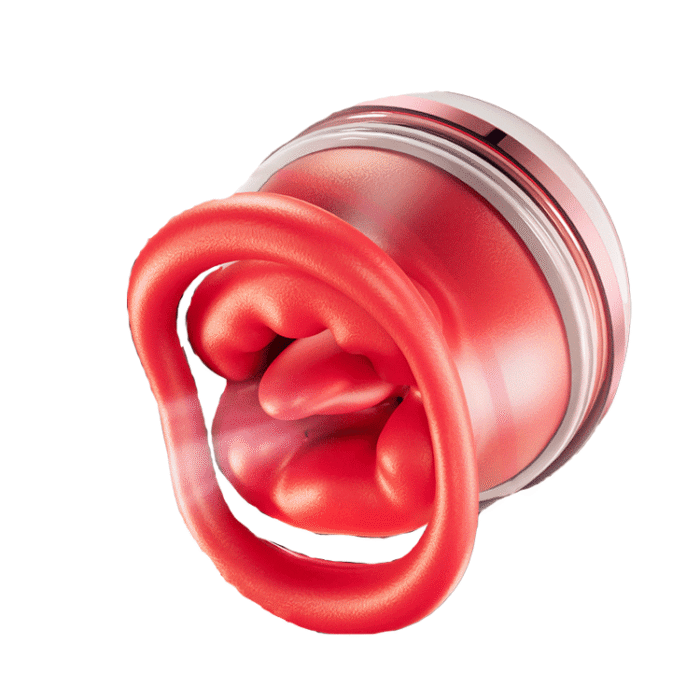 845698aaf0480dee65e404307020f294.png 845698aaf0480dee65e404307020f294.png