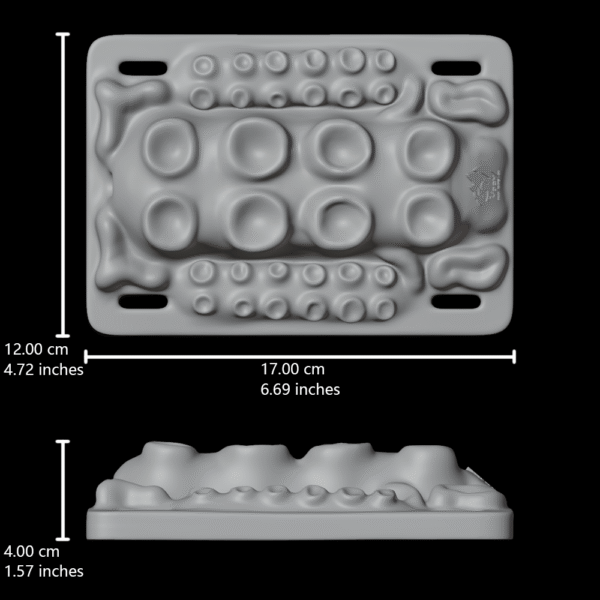 84cba5d2-aaec-4e37-b4ac-ffc5dbeb3d15.png