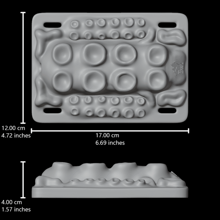 84cba5d2-aaec-4e37-b4ac-ffc5dbeb3d15.png 84cba5d2-aaec-4e37-b4ac-ffc5dbeb3d15.png