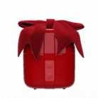 85d5e923-4e4e-4771-9547-1d23b76c7800.png