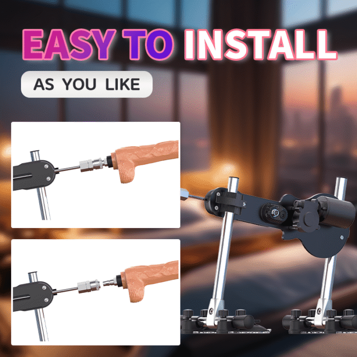86022cde-91ce-40a9-8994-e5a7222b7f70.png 86022cde-91ce-40a9-8994-e5a7222b7f70.png