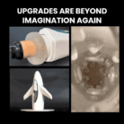 861fe1d1032ea70475c5795c51a40689_750x_645a33d5-5c37-4a1f-88bc-e79308a8a49a.gif