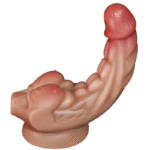 8674e3b0-4d12-4d7b-b272-294522d01e82.png