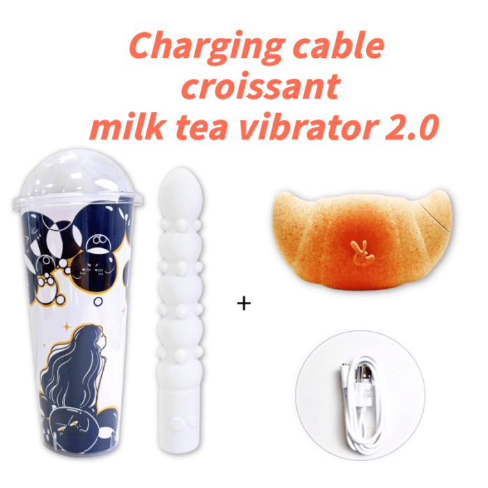 8691eb2c-60cf-4581-85f9-e859393fddfc.png 8691eb2c-60cf-4581-85f9-e859393fddfc.png