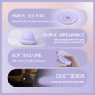 87714f9c-7a5a-44e2-a793-b23887c5ced2.png