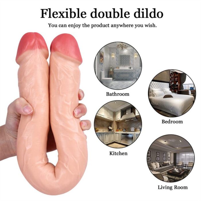 87e050bdd224ea8f.jpg 87e050bdd224ea8f.jpg