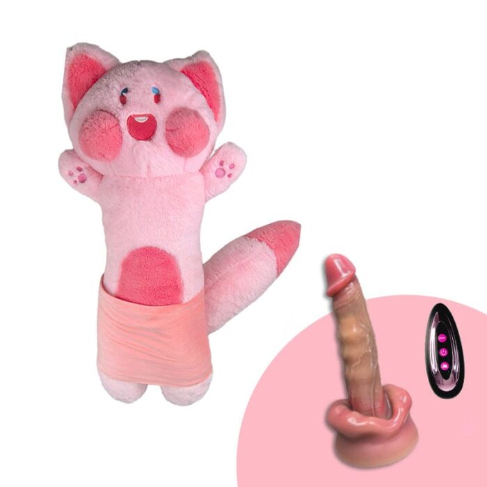 88.jpg 88.jpg