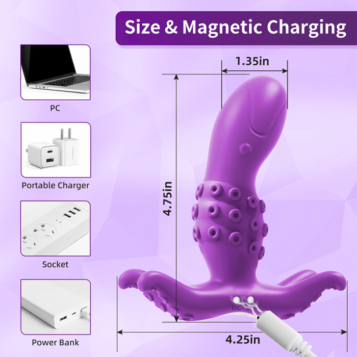 883d0c68-0a2f-48d1-886d-9eec7e854d3f.png