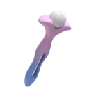 88423b18-51b8-49fd-b4d2-5a40085a2e7d.png