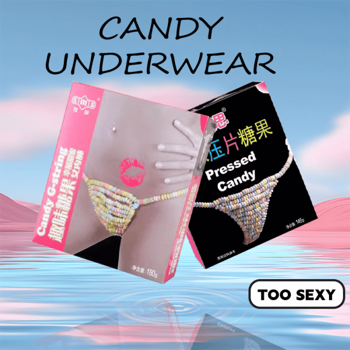 88440b2b-5984-46d0-9a8a-29720aa89cb9.png