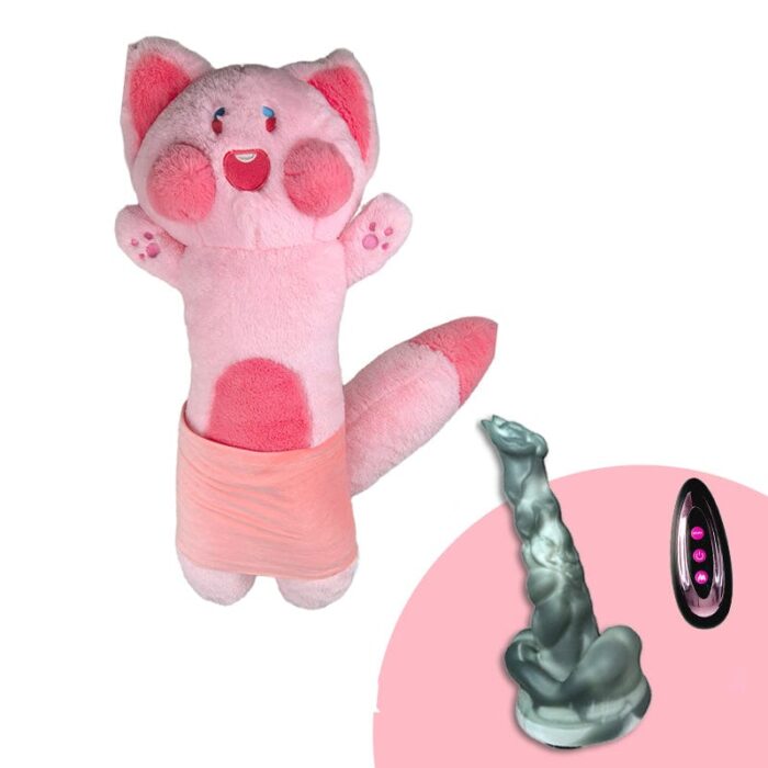 888.jpg 888.jpg