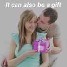 893be24ca4bfa45a3ea92e20388e17c6.jpg