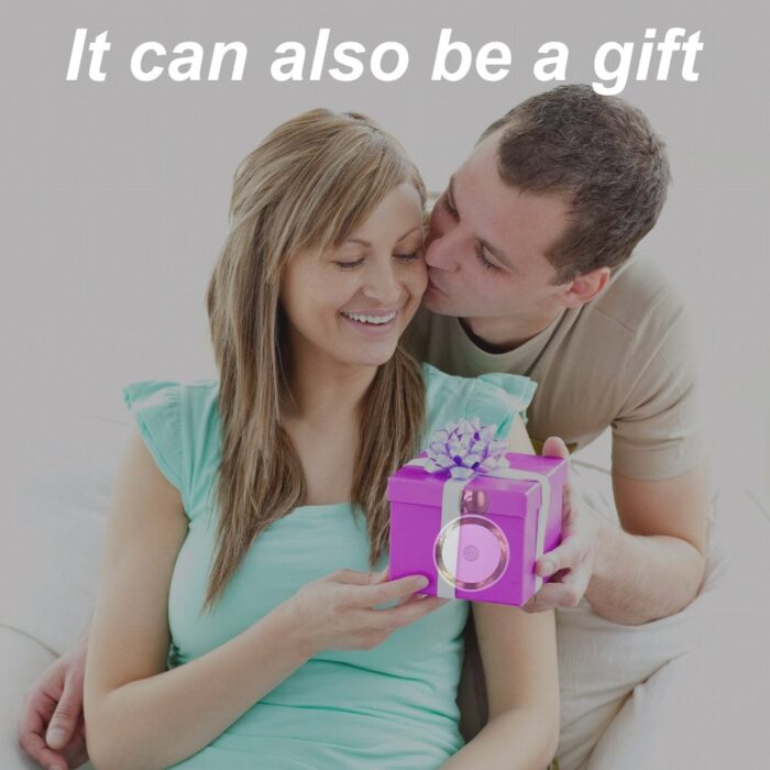 893be24ca4bfa45a3ea92e20388e17c6.jpg 893be24ca4bfa45a3ea92e20388e17c6.jpg