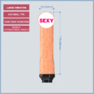 8_6ff39837-3a0c-4950-9c9c-d782fd3eac15.png