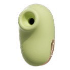 8_c447cdd7-baf4-481c-a7f8-2813015b3f3f.png