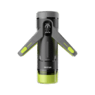 8_f5cdec83-3d89-4f9c-b364-b9337e66e040.png