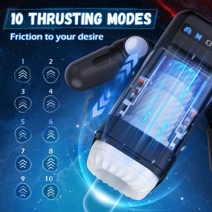 8a1332fafe4df077e753539f98fff8d1.jpg