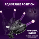 8a523e04-0963-47df-83ea-4e799b88c610.png