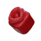 8a890e1c-95ce-4437-86a1-fccdcee2bbf3.png