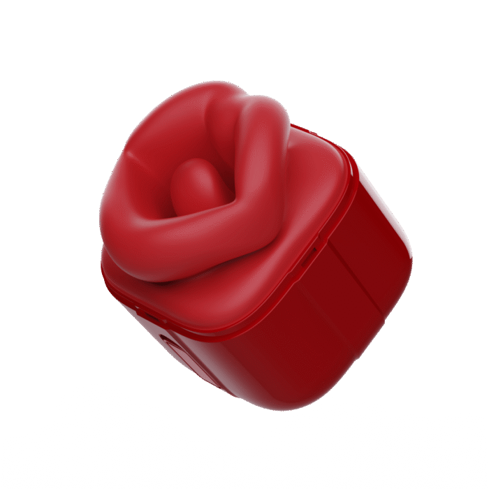 8a890e1c-95ce-4437-86a1-fccdcee2bbf3.png