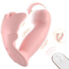 8c231ae2-2ba9-4f8d-97a3-bf088e7e8b99.jpg