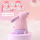 8c3f627e-fefc-4804-a250-ea984b95508d.png