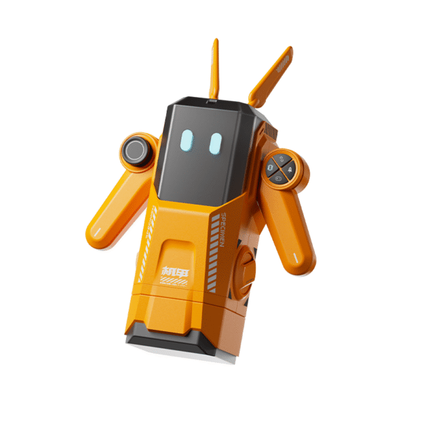 8c5b6679-ee38-4bb1-a6d1-e1a91964cd3a.png